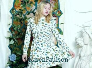 KarenPaulson