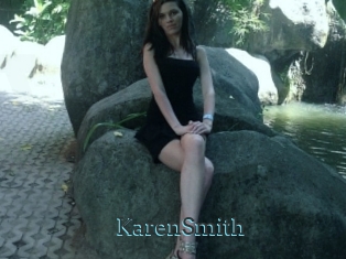 KarenSmith