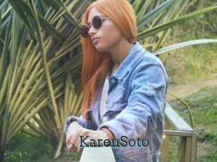 KarenSoto