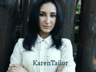 KarenTailor