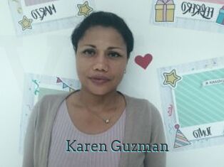 Karen_Guzman