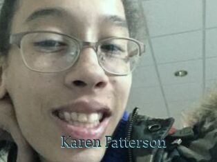Karen_Patterson