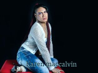 Karen_maccalvin