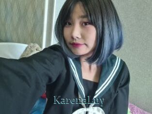 KarenaLuy