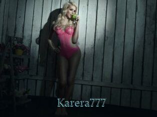 Karera777