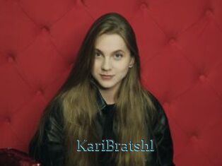 KariBratshl