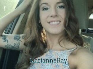 KarianneRay