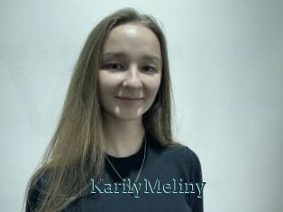 KarilyMeliny
