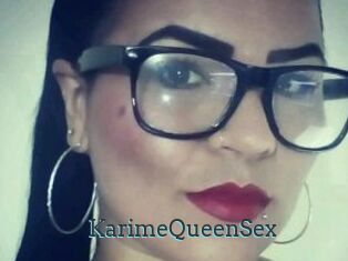 KarimeQueenSex