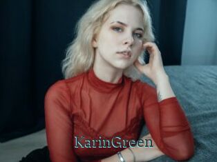 KarinGreen