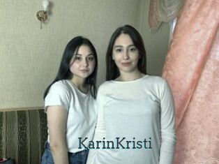 KarinKristi
