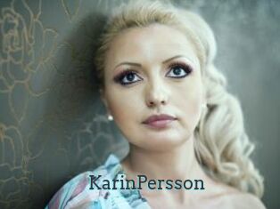 KarinPersson