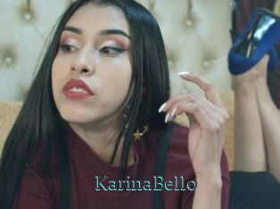 KarinaBello