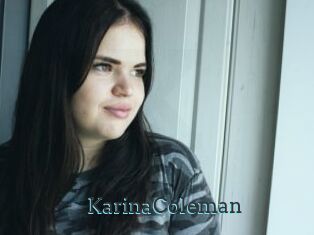 KarinaColeman