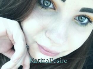 KarinaDesire