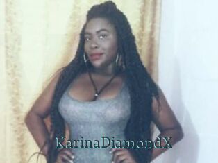 KarinaDiamondX