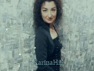 KarinaHill