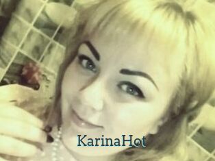 KarinaHot_