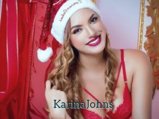 KarinaJohns