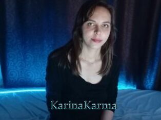 KarinaKarma