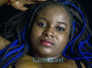 KarinaLest
