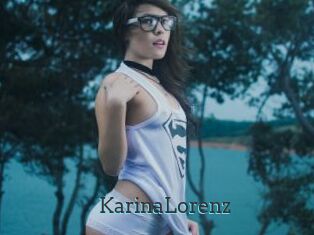 KarinaLorenz