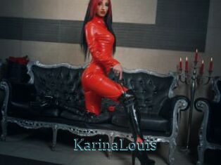 KarinaLouis