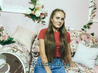 KarinaLucas
