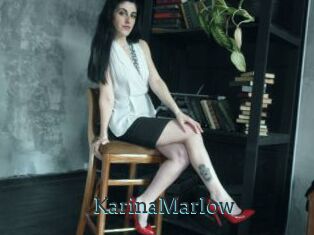 KarinaMarlow