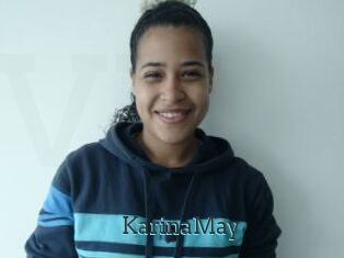 KarinaMay