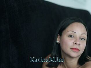 KarinaMiler