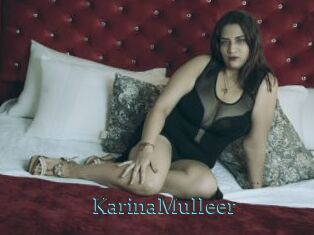 KarinaMulleer