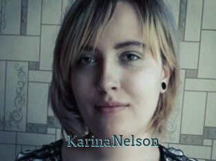 KarinaNelson