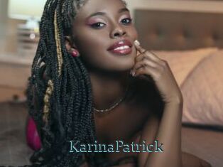 KarinaPatrick
