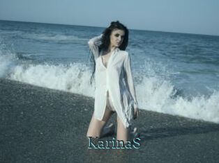 KarinaS