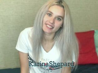 KarinaShepard