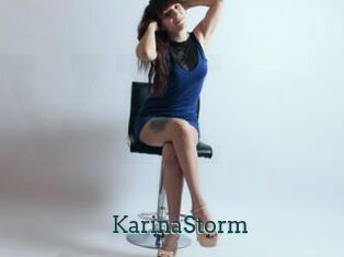 KarinaStorm
