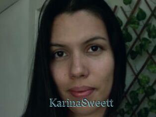 KarinaSweett