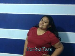 KarinaTess