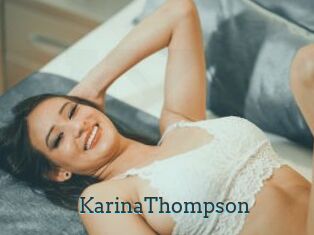 KarinaThompson