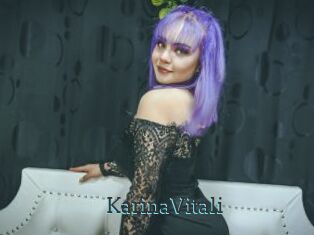 KarinaVitali