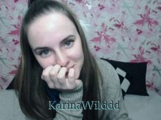 KarinaWilddd
