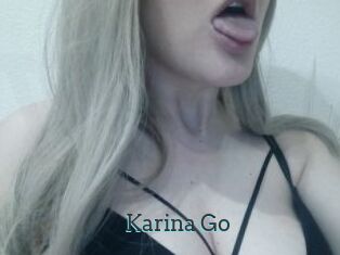 Karina_Go