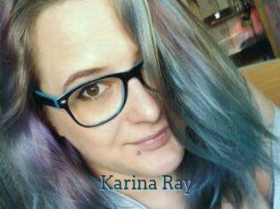 Karina_Ray
