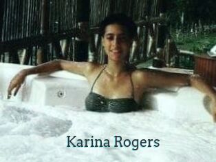 Karina_Rogers