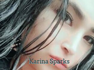 Karina_Sparks