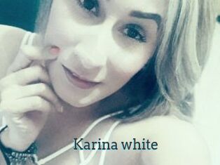 Karina_white