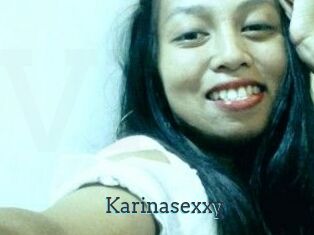Karinasexxy