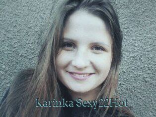 Karinka_Sexy22Hot