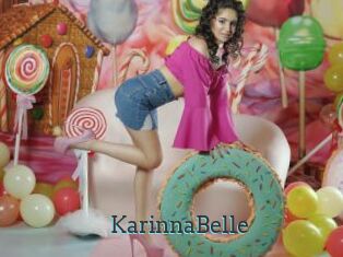 KarinnaBelle